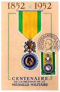 TIMBRES 1 ER JOUR (224)